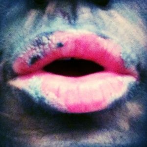 Meet your Posher, Lee